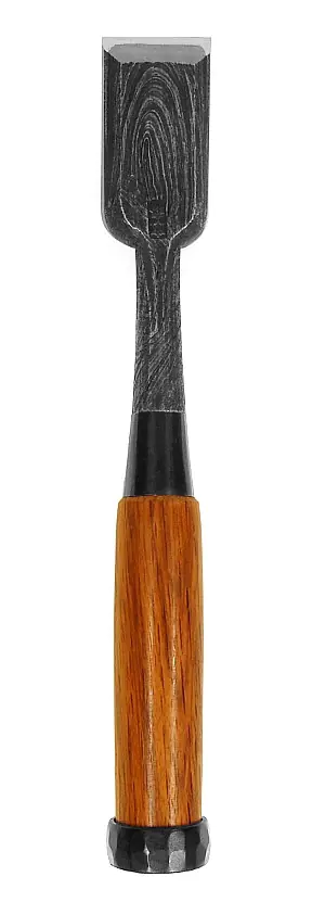 Tasai "Nail Jigane" Chisels