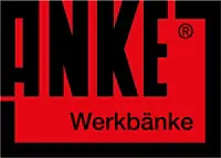 Anke Werkbänke - Anton Kessel