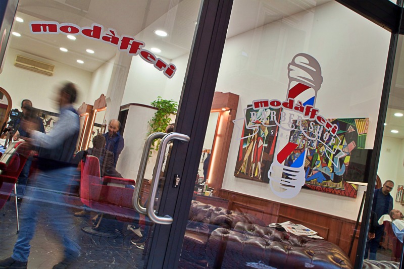 modafferi-ingresso